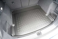 Tavite portbagaj Audi Q6 e-tron EV, caroserie suv, an fabricatie 07.2024 - prezent | 194112BSC