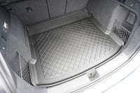 Tavite portbagaj Audi Q6 e-tron EV, caroserie suv, an fabricatie 07.2024 - prezent | 194112GRD