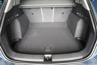 Tavite portbagaj Audi Q6 Sportback e-tron EV, caroserie suv, an fabricatie 10.2024 - prezent | 194112BSC