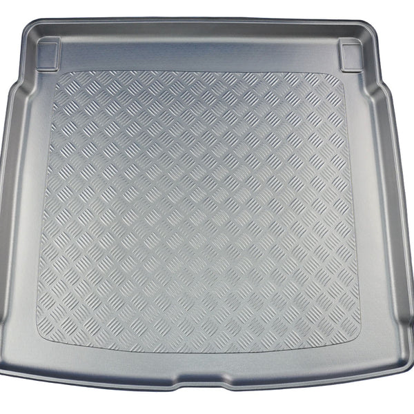 Tavita portbagaj Audi Q5 III MHEV fabricatie 09.2024 - prezent, caroserie suv, bancheta neculisanta #2