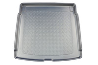 Tavite portbagaj Audi Q5 III Sportback, caroserie suv, an fabricatie 09.2024 - prezent, diesel/benzina, bancheta neculisanta | 194113BSC