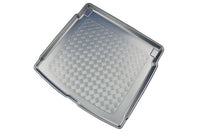 Tavite portbagaj Audi Q5 III Sportback MHEV, caroserie suv, an fabricatie 09.2024 - prezent, bancheta neculisanta | 194113BSC