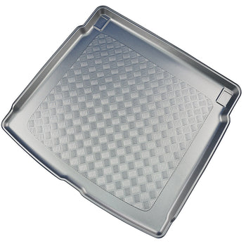 Tavita portbagaj Audi Q5 III Sportback MHEV fabricatie 09.2024 - prezent, caroserie suv, bancheta neculisanta #2