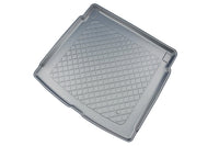 Tavite portbagaj Audi Q5 III, caroserie suv, an fabricatie 09.2024 - prezent, diesel/benzina, bancheta neculisanta | 194113GRD