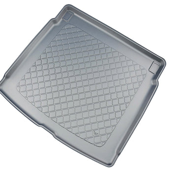 Tavita portbagaj Audi Q5 III Sportback fabricatie 09.2024 - prezent, caroserie suv, Diesel/Benzina, bancheta neculisanta #2