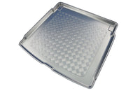 Tavite portbagaj Audi Q5 III MHEV, caroserie suv, an fabricatie 09.2024 - prezent, bancheta neculisanta | 194113BSC