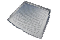 Tavite portbagaj Audi Q5 III, caroserie suv, an fabricatie 09.2024 - prezent, diesel/benzina, bancheta neculisanta | 194113GRD