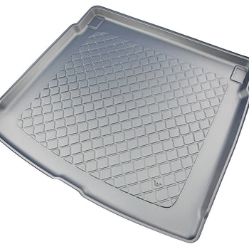 Tavita portbagaj Audi Q5 III Sportback fabricatie 09.2024 - prezent, caroserie suv, Diesel/Benzina, bancheta neculisanta #2