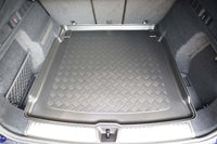 Tavite portbagaj Audi Q5 III Sportback, caroserie suv, an fabricatie 09.2024 - prezent, diesel/benzina, bancheta neculisanta | 194113BSC
