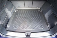 Tavite portbagaj Audi Q5 III Sportback MHEV, caroserie suv, an fabricatie 09.2024 - prezent, bancheta neculisanta | 194113GRD