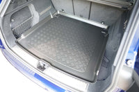 Tavite portbagaj Audi Q5 III Sportback, caroserie suv, an fabricatie 09.2024 - prezent, diesel/benzina, bancheta neculisanta | 194113BSC
