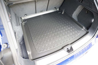 Tavite portbagaj Audi Q5 III MHEV, caroserie suv, an fabricatie 09.2024 - prezent, bancheta neculisanta | 194113BSC