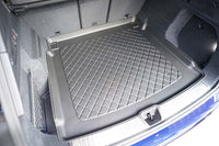 Tavite portbagaj Audi Q5 III Sportback MHEV, caroserie suv, an fabricatie 09.2024 - prezent, bancheta neculisanta | 194113GRD