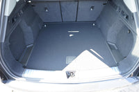 Tavite portbagaj Audi Q5 III Sportback MHEV, caroserie suv, an fabricatie 09.2024 - prezent, bancheta neculisanta | 194113BSC