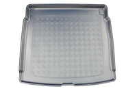 Tavite portbagaj Audi Q5 III Sportback MHEV, caroserie suv, an fabricatie 09.2024 - prezent, bancheta spate culisanta | 194114BSC