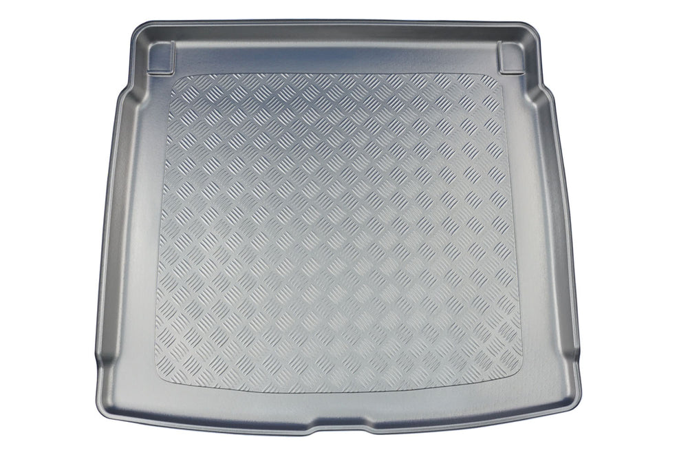 Tavite portbagaj Audi Q5 III, caroserie suv, an fabricatie 09.2024 - prezent, diesel/benzina, bancheta spate culisanta | 194114BSC