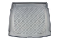 Tavite portbagaj Audi Q5 III MHEV, caroserie suv, an fabricatie 09.2024 - prezent, bancheta spate culisanta | 194114GRD