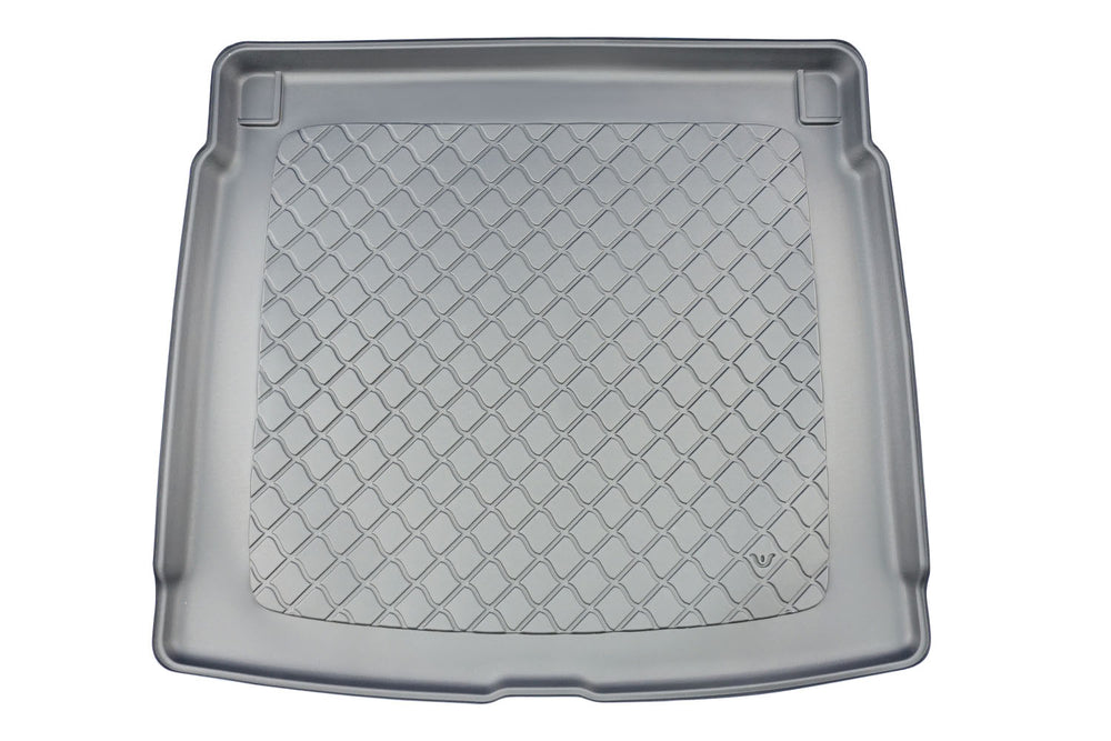 Tavite portbagaj Audi Q5 III Sportback MHEV, caroserie suv, an fabricatie 09.2024 - prezent, bancheta spate culisanta | 194114GRD