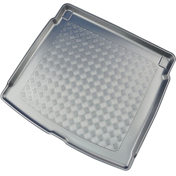 Tavita portbagaj Audi Q5 III Sportback fabricatie 09.2024 - prezent, caroserie suv, Diesel/Benzina, bancheta spate culisanta #2