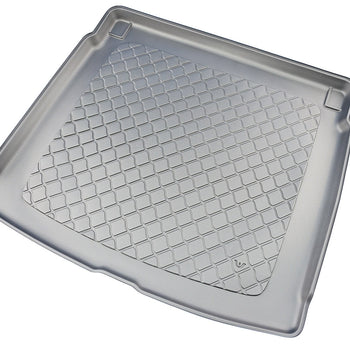 Tavita portbagaj Audi Q5 III Sportback fabricatie 09.2024 - prezent, caroserie suv, Diesel/Benzina, bancheta spate culisanta #1