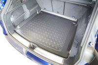 Tavite portbagaj Audi Q5 III Sportback MHEV, caroserie suv, an fabricatie 09.2024 - prezent, bancheta spate culisanta | 194114BSC