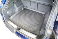 Tavite portbagaj Audi Q5 III Sportback, caroserie suv, an fabricatie 09.2024 - prezent, diesel/benzina, bancheta spate culisanta | 194114GRD