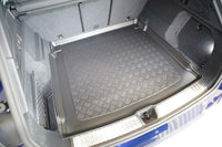 Tavite portbagaj Audi Q5 III MHEV, caroserie suv, an fabricatie 09.2024 - prezent, bancheta spate culisanta | 194114BSC