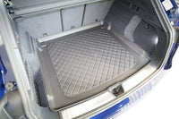 Tavite portbagaj Audi Q5 III Sportback, caroserie suv, an fabricatie 09.2024 - prezent, diesel/benzina, bancheta spate culisanta | 194114GRD