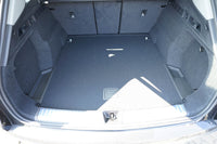 Tavite portbagaj Audi Q5 III Sportback, caroserie suv, an fabricatie 09.2024 - prezent, diesel/benzina, bancheta spate culisanta | 194114BSC