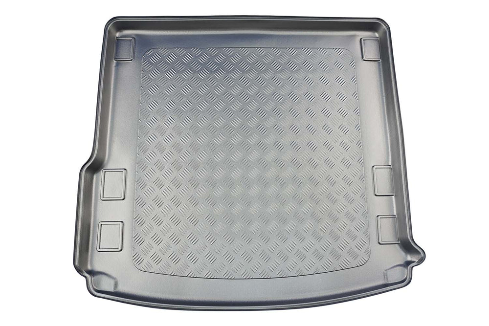 Tavite portbagaj Land Rover Range Rover Velar PHEV, caroserie suv, an fabricatie 05.2020 - prezent | 194161BSC