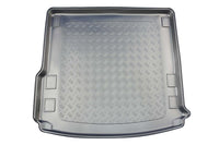 Tavite portbagaj Land Rover Range Rover Velar PHEV, caroserie suv, an fabricatie 05.2020 - prezent | 194161BSC