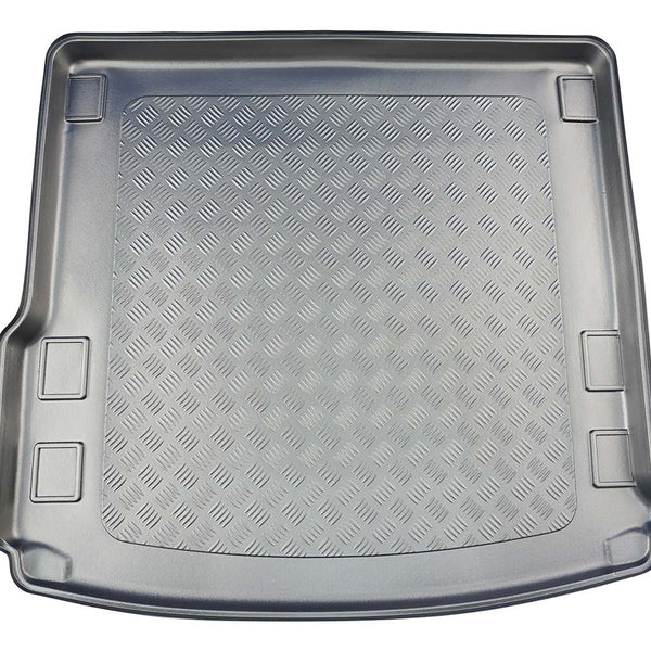 Tavita portbagaj Land Rover Velar Facelift MHEV fabricatie 05.2020 - prezent, caroserie suv #1