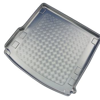 Tavita portbagaj Land Rover Range Rover Velar Facelift fabricatie 05.2020 - prezent, caroserie suv #1