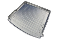 Tavite portbagaj Land Rover Velar Range Rover Facelift MHEV, caroserie suv, an fabricatie 05.2020 - prezent | 194161BSC