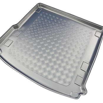 Tavita portbagaj Land Rover Range Rover Velar Facelift fabricatie 05.2020 - prezent, caroserie suv #1