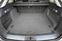Tavite portbagaj Land Rover Velar Range Rover Facelift MHEV, caroserie suv, an fabricatie 05.2020 - prezent | 194161BSC