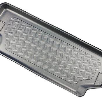 Tavite portbagaj Land Rover Defender 90, caroserie suv, an fabricatie 01.2020 - prezent, l663 | 194162BSC