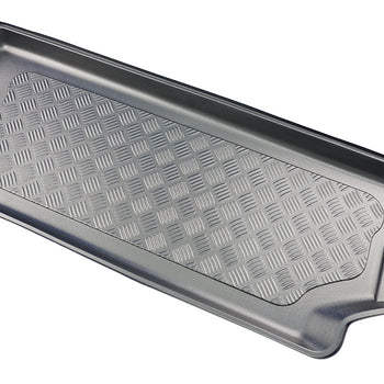 Tavite portbagaj Land Rover Defender 90, caroserie suv, an fabricatie 01.2020 - prezent, l663 | 194162BSC