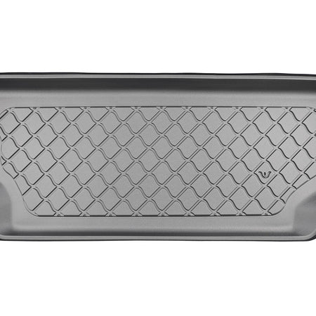 Tavite portbagaj Land Rover Defender 90, caroserie suv, an fabricatie 01.2020 - prezent, l663 | 194162GRD