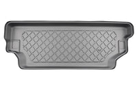 Tavite portbagaj Land Rover Defender 90, caroserie suv, an fabricatie 01.2020 - prezent, l663 | 194162GRD