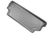 Tavite portbagaj Land Rover Defender 90, caroserie suv, an fabricatie 01.2020 - prezent, l663 | 194162GRD