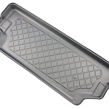 Tavite portbagaj Land Rover Defender 90, caroserie suv, an fabricatie 01.2020 - prezent, l663 | 194162GRD