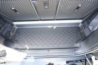 Tavite portbagaj Land Rover Defender 90, caroserie suv, an fabricatie 01.2020 - prezent, l663 | 194162GRD