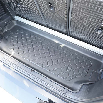 Tavite portbagaj Land Rover Defender 90, caroserie suv, an fabricatie 01.2020 - prezent, l663 | 194162GRD