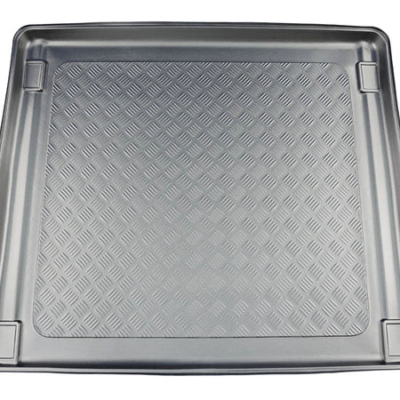 Tavite portbagaj Land Rover Range Rover Sport III PHEV, caroserie suv, an fabricatie 09.2022 - prezent | 194163BSC