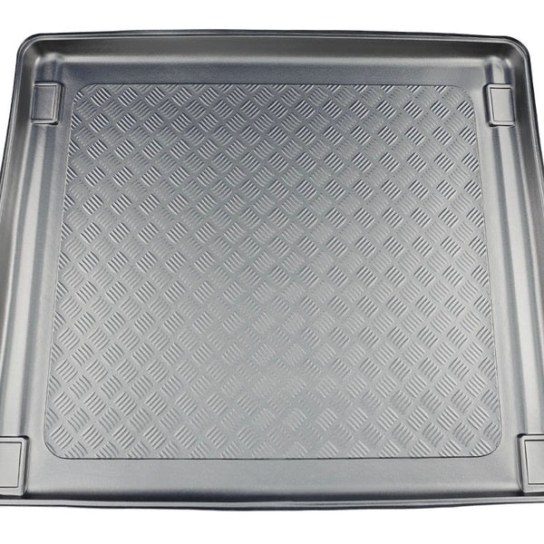 Tavite portbagaj Land Rover Range Rover Sport III PHEV, caroserie suv, an fabricatie 09.2022 - prezent | 194163BSC