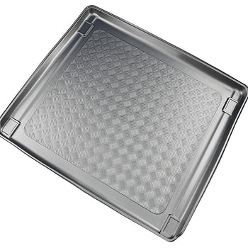 Tavite portbagaj Land Rover Range Rover Sport III PHEV, caroserie suv, an fabricatie 09.2022 - prezent | 194163BSC