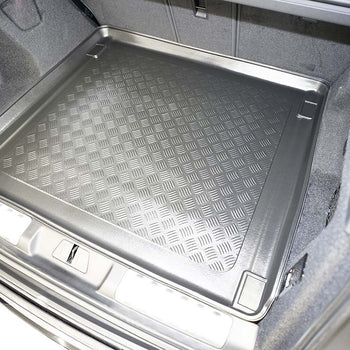 Tavite portbagaj Land Rover Range Rover Sport III PHEV, caroserie suv, an fabricatie 09.2022 - prezent | 194163BSC