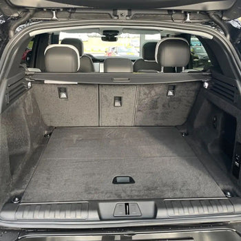 Tavite portbagaj Land Rover Range Rover Sport III PHEV, caroserie suv, an fabricatie 09.2022 - prezent | 194163BSC