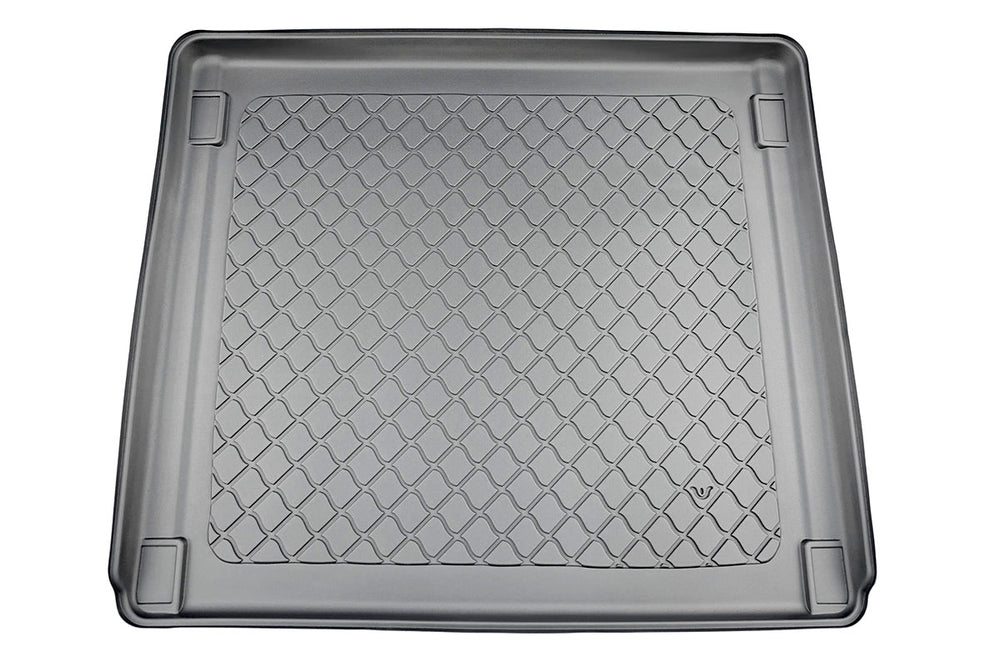 Tavite portbagaj Land Rover Range Rover Sport III PHEV, caroserie suv, an fabricatie 09.2022 - prezent | 194163GRD